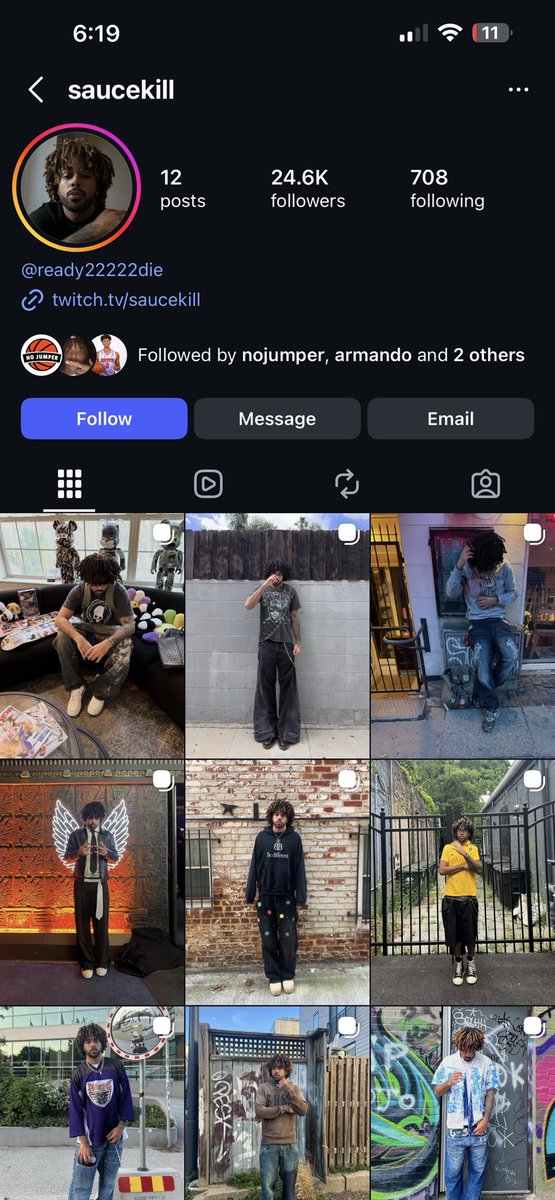 🧛‍♂️ tweet media