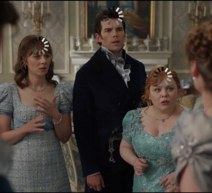 Tamanna 🪞🦋💛💙💌🌻💜💚 tweet media