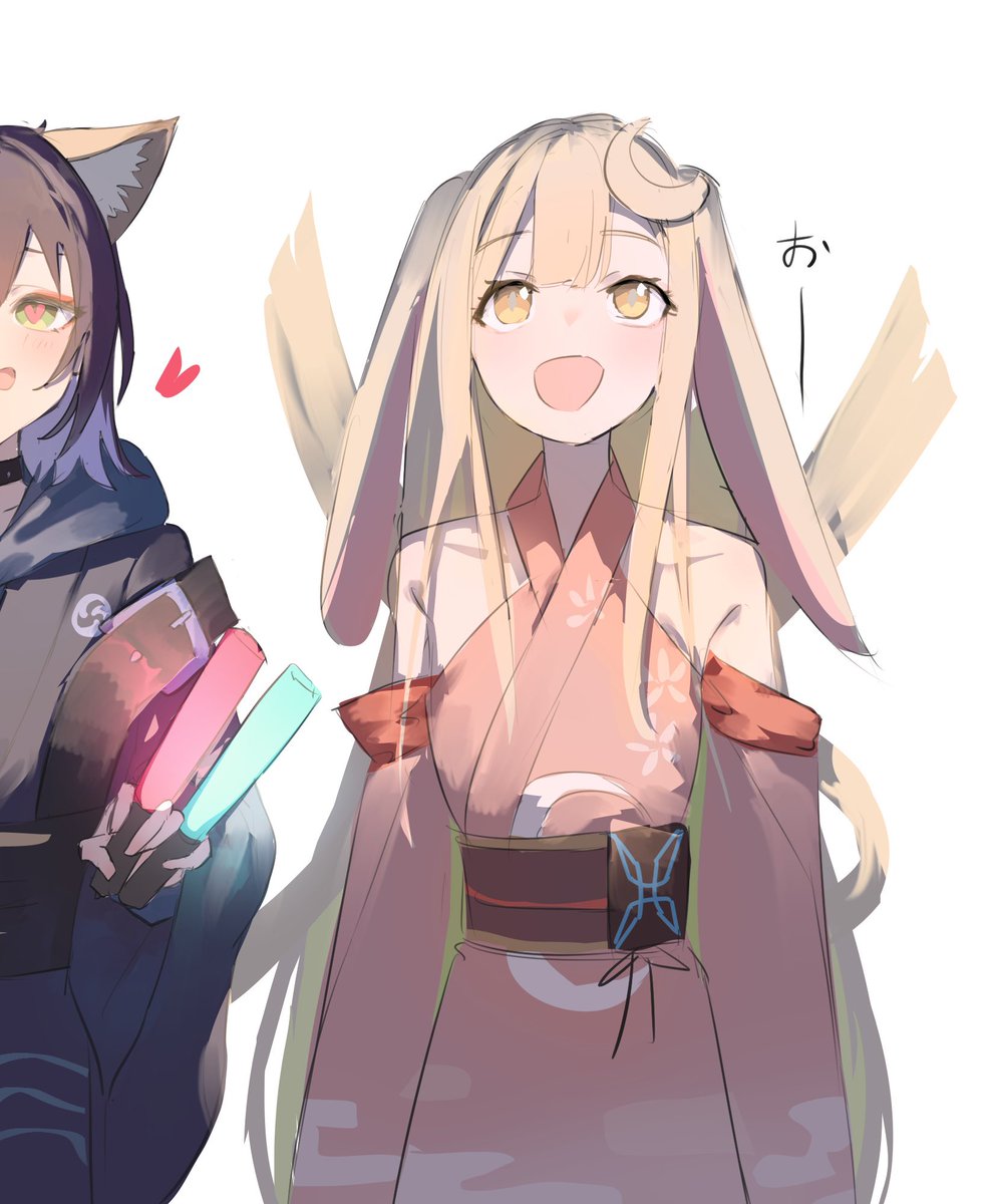 ささ舟🎨🖌️ tweet media