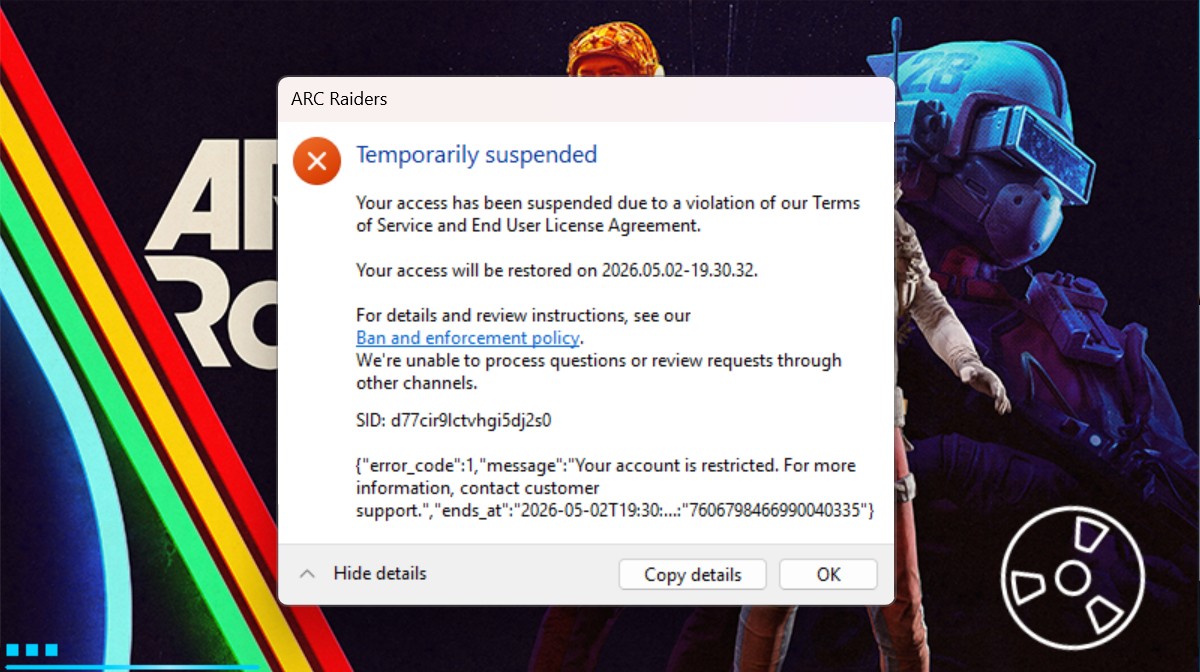 ayy yo boi tweet media