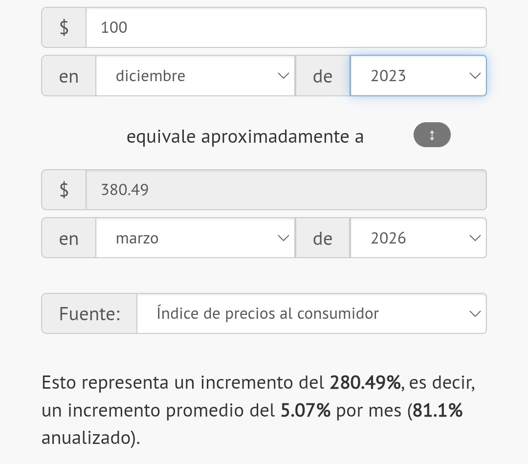 Adrián Ferreiro tweet media