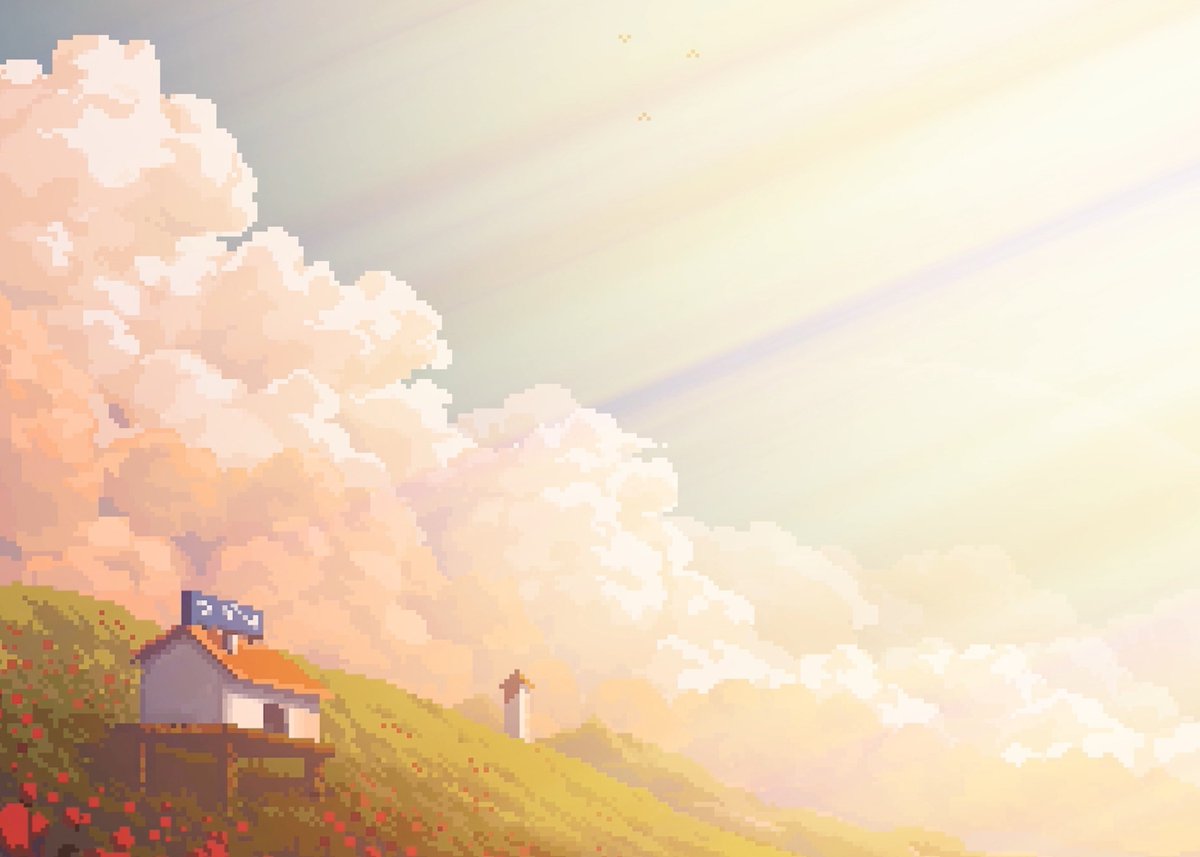 ramenya 🍜 tweet media