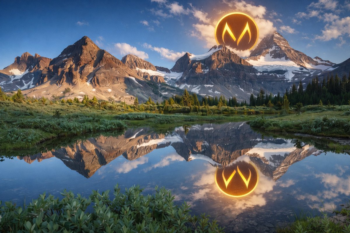 Motus Guild tweet media