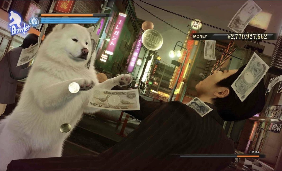 Crypto-Boy02 tweet media