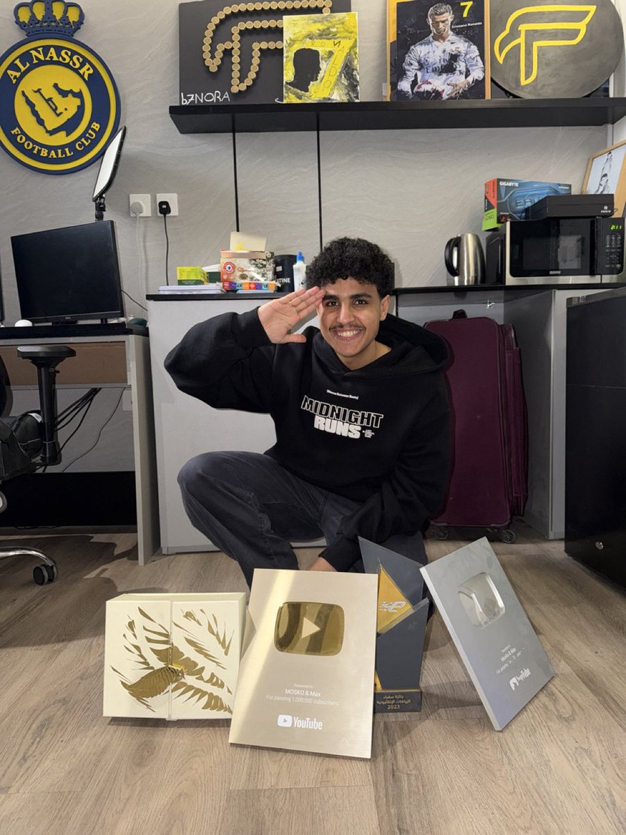 ابو سبيع tweet media