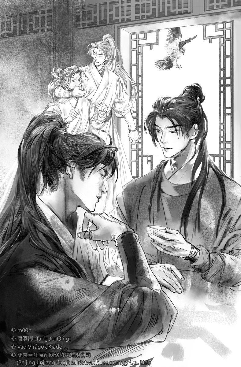 🌙 m00n🌙 work work work tweet media