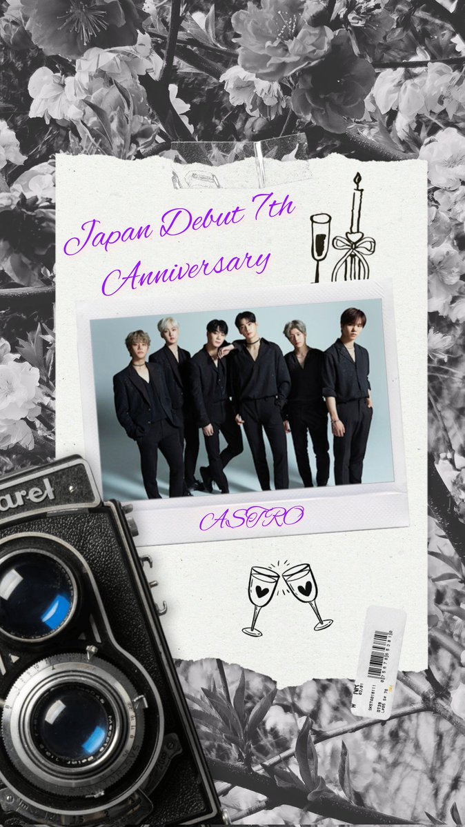 ume☆yuton tweet media