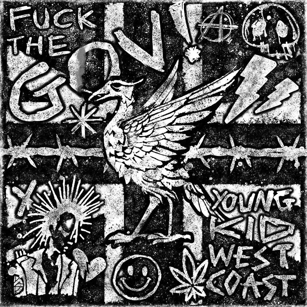 youngkidwestcoast tweet media