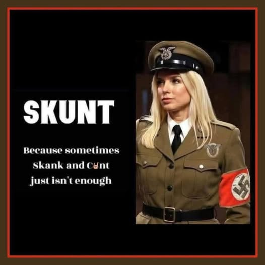 elseagee 🟧 🌊 🌊 🌊🎨 🎸 tweet media