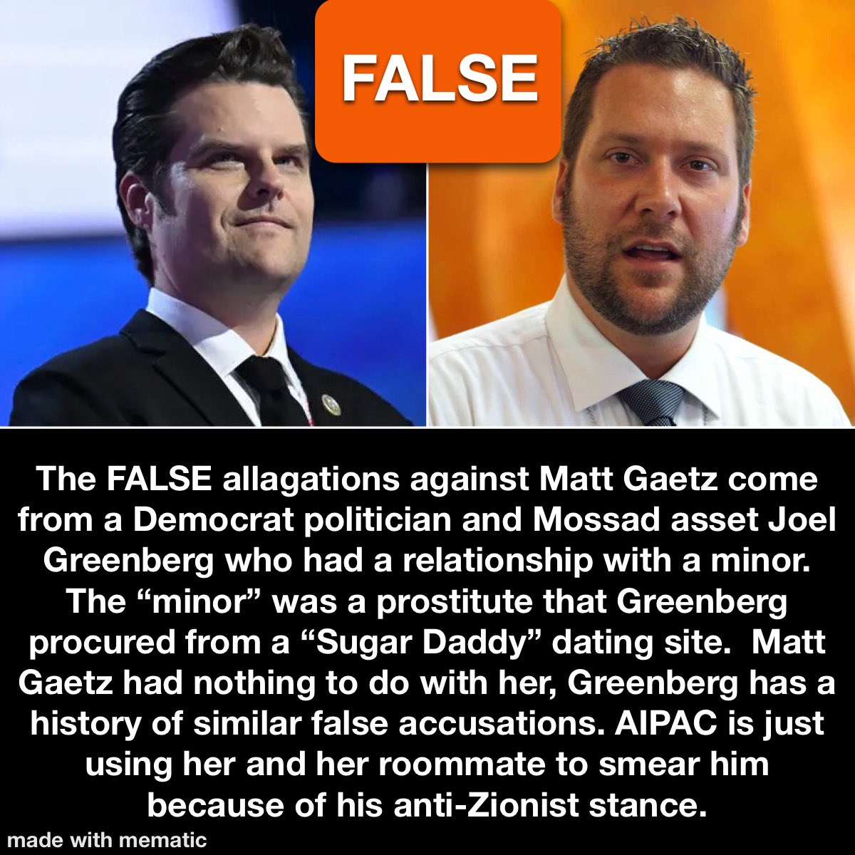 Elrikk Argent Dawn tweet media