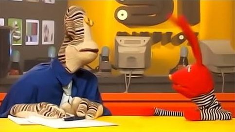 GatoCooliao tweet media