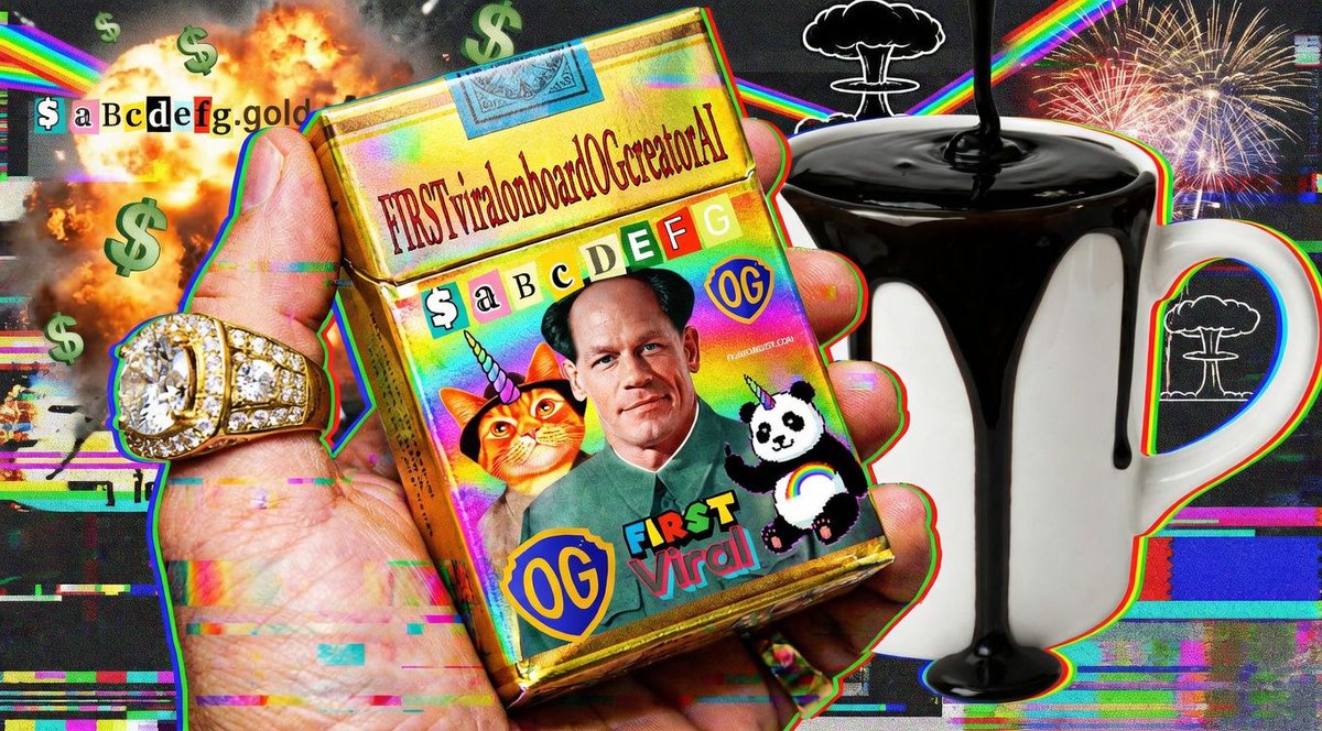 GFHF 🧙 tweet media