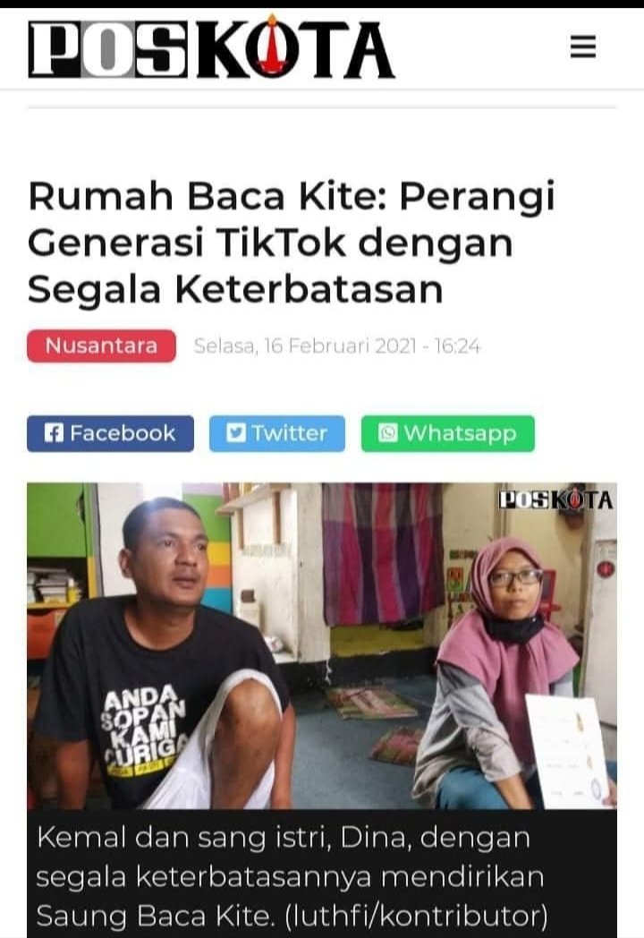 Kemal Farhan tweet media