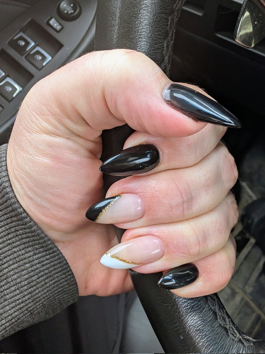 Kelsey Sproat 💕 tweet media