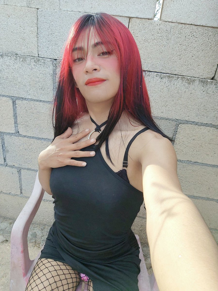 Estefany🏳️‍⚧️ tweet media