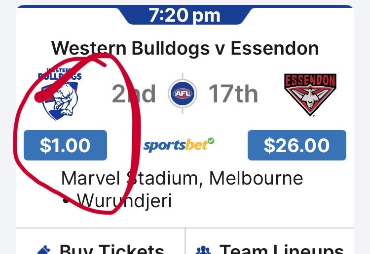 Jock Reynolds tweet media