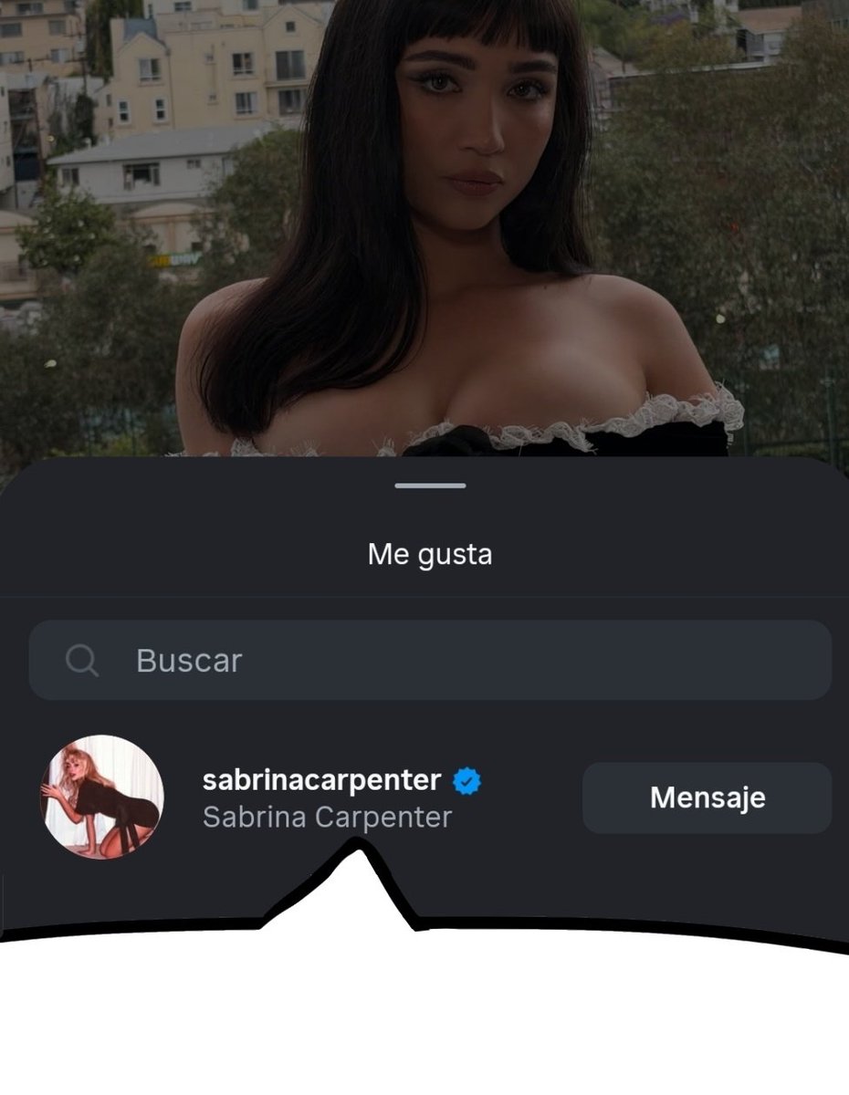 sebs 𖦹 tweet media