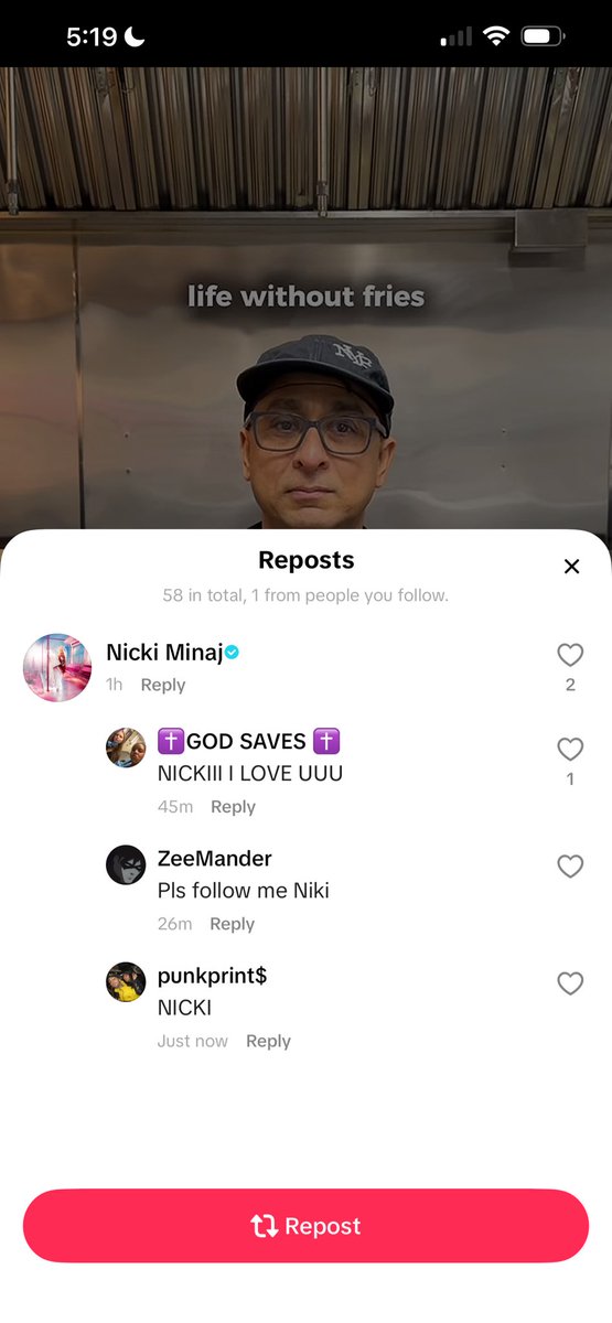 Punkprints tweet media