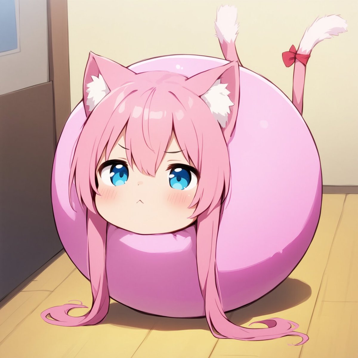 たるつぼ tweet media