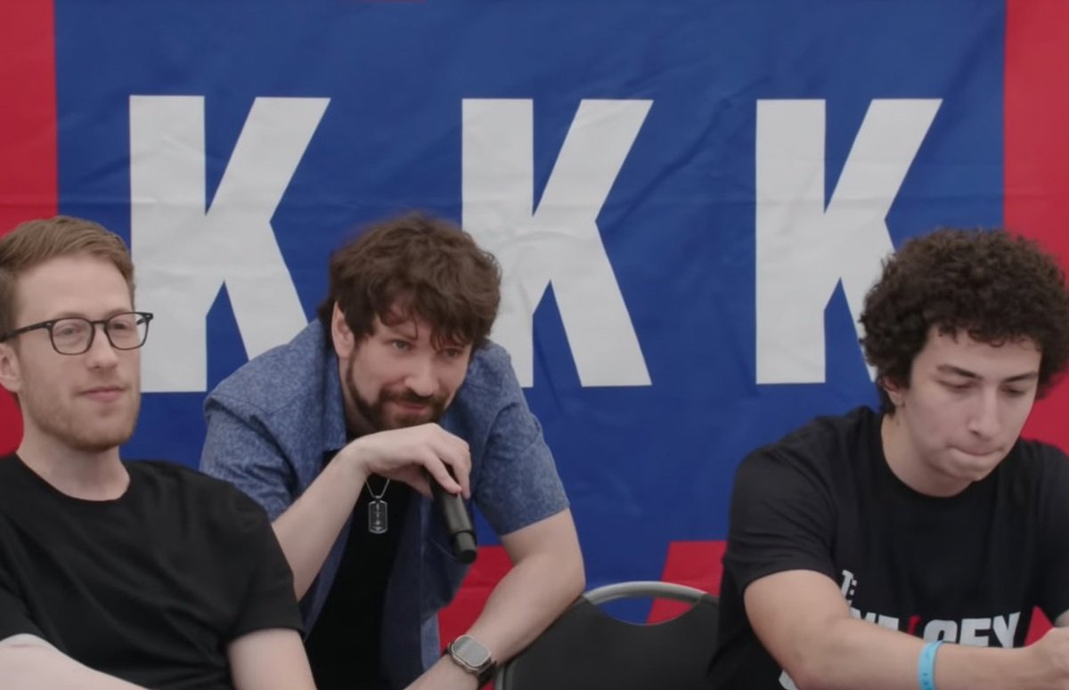 Mineral W. 🆇 tweet media