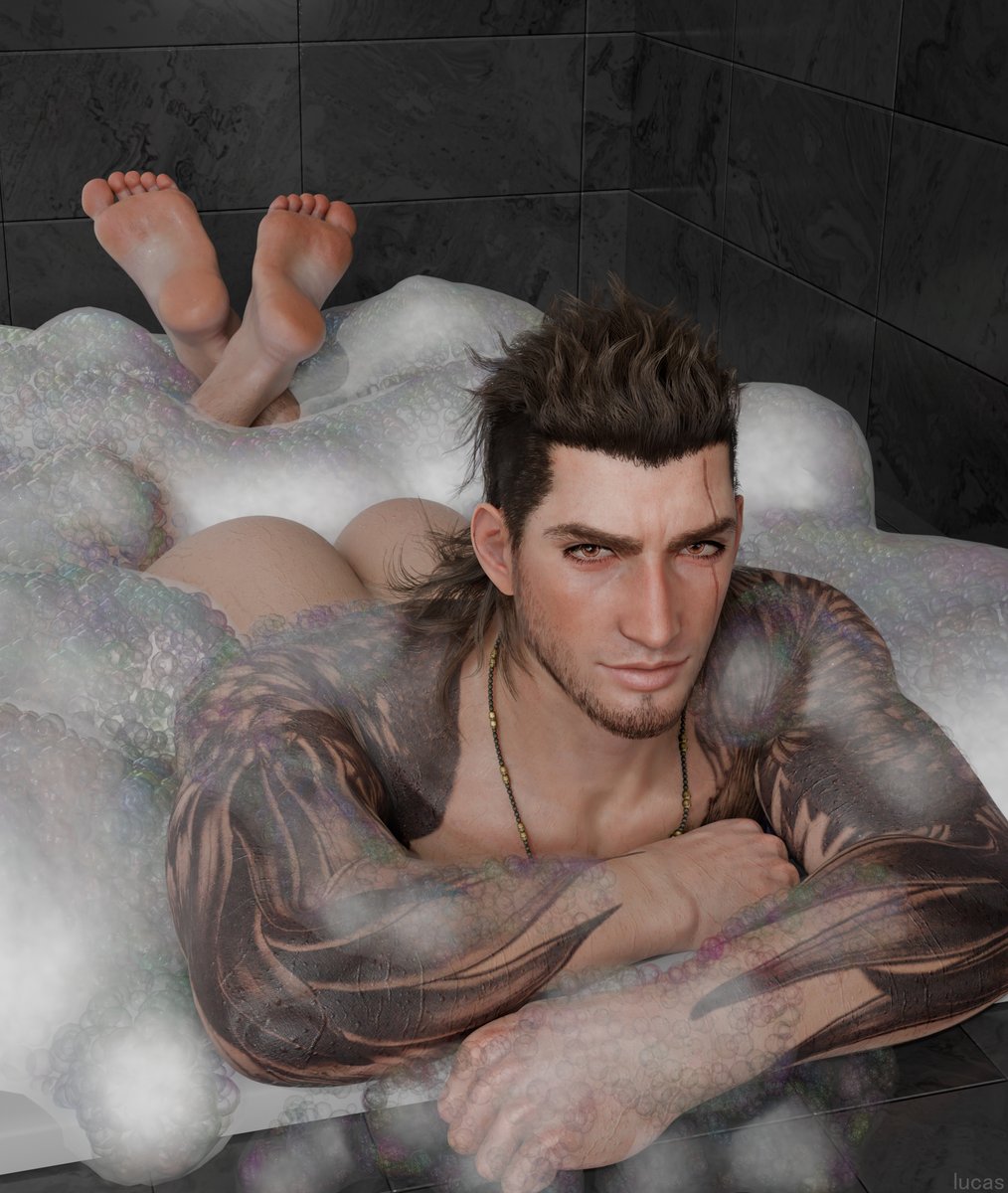 ShieldBreaker4's tweet photo. Happy Birthday, Gladio 💕
Will you join him? https://t.co/5ETO9DKzcK