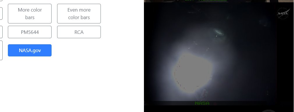 PotterSys tweet media