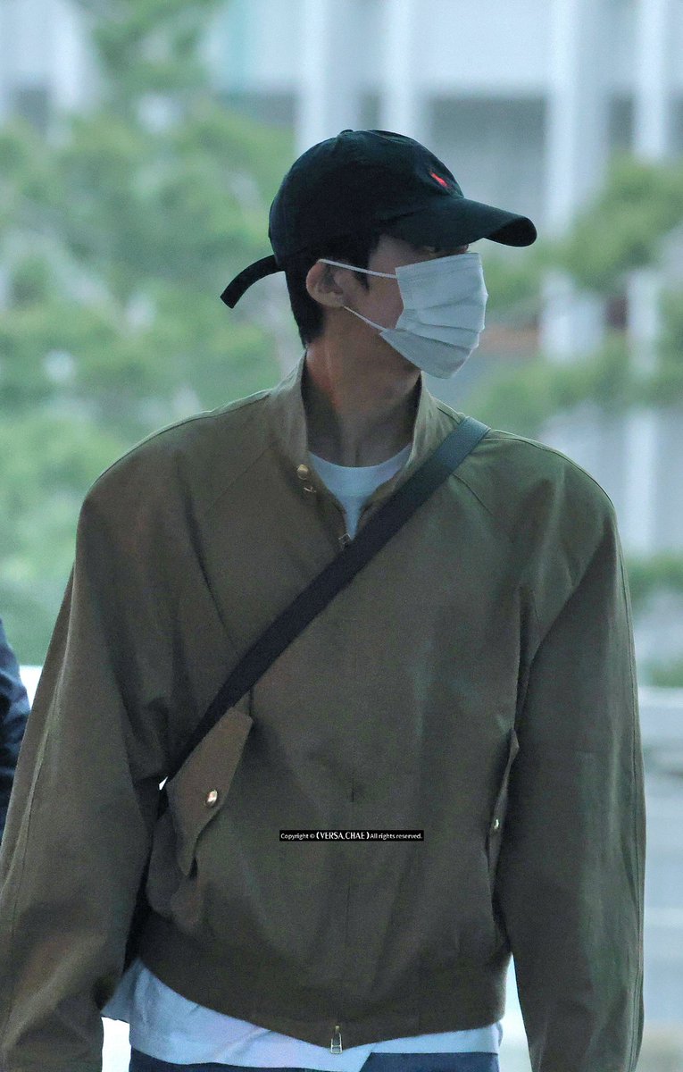 베르사채 tweet media