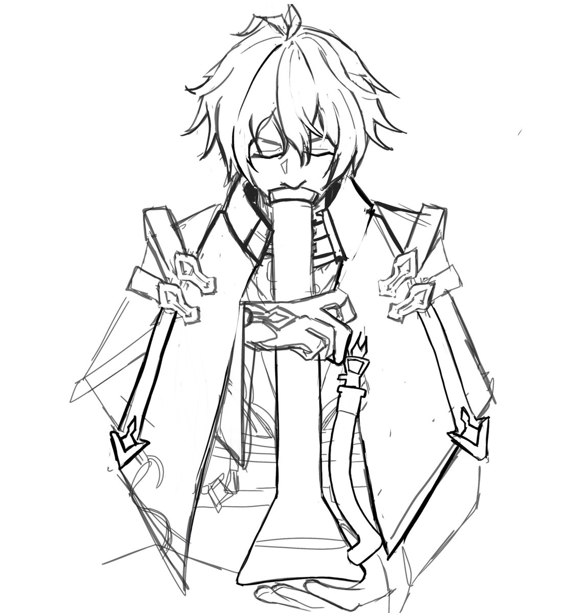 capiryll ᶻ 𝗓 𐰁 tweet media