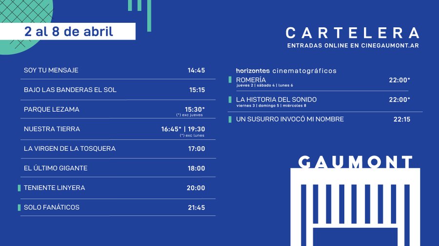 𝑳𝒂 𝑵𝒂𝒗𝒆 tweet media