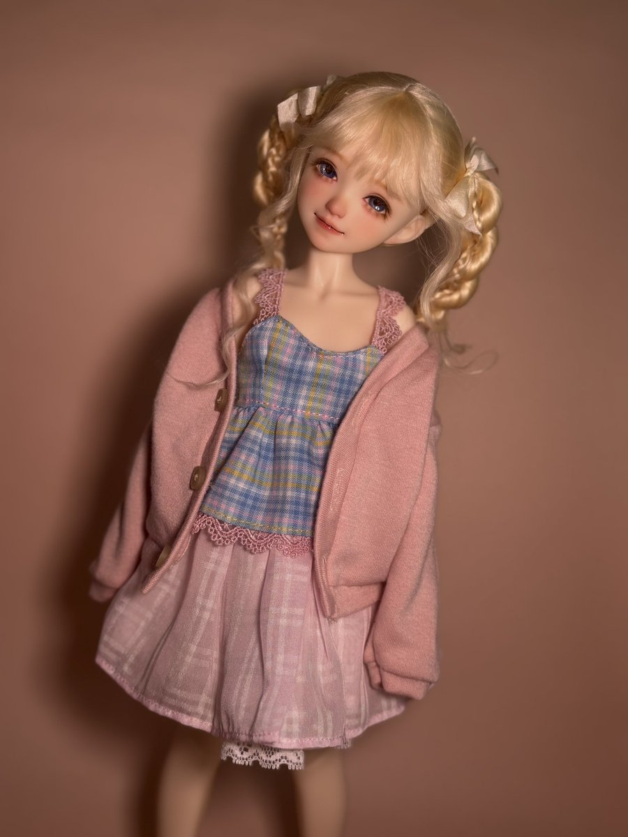 きゃよん5/24ドルショ tweet media