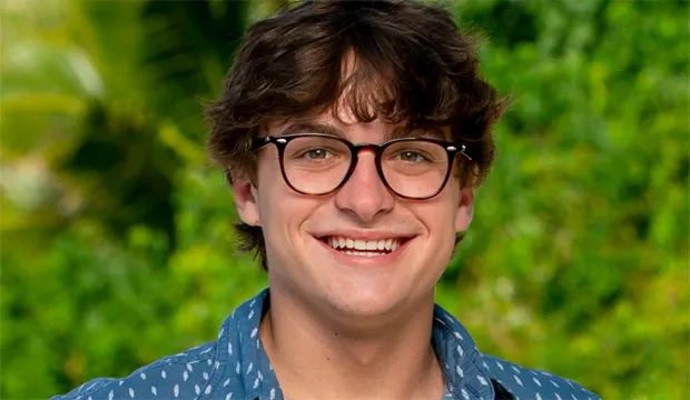 rooting4asians tweet media