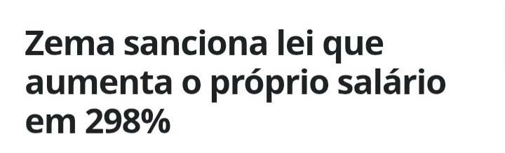 Julio Freiress 🇧🇷 tweet media