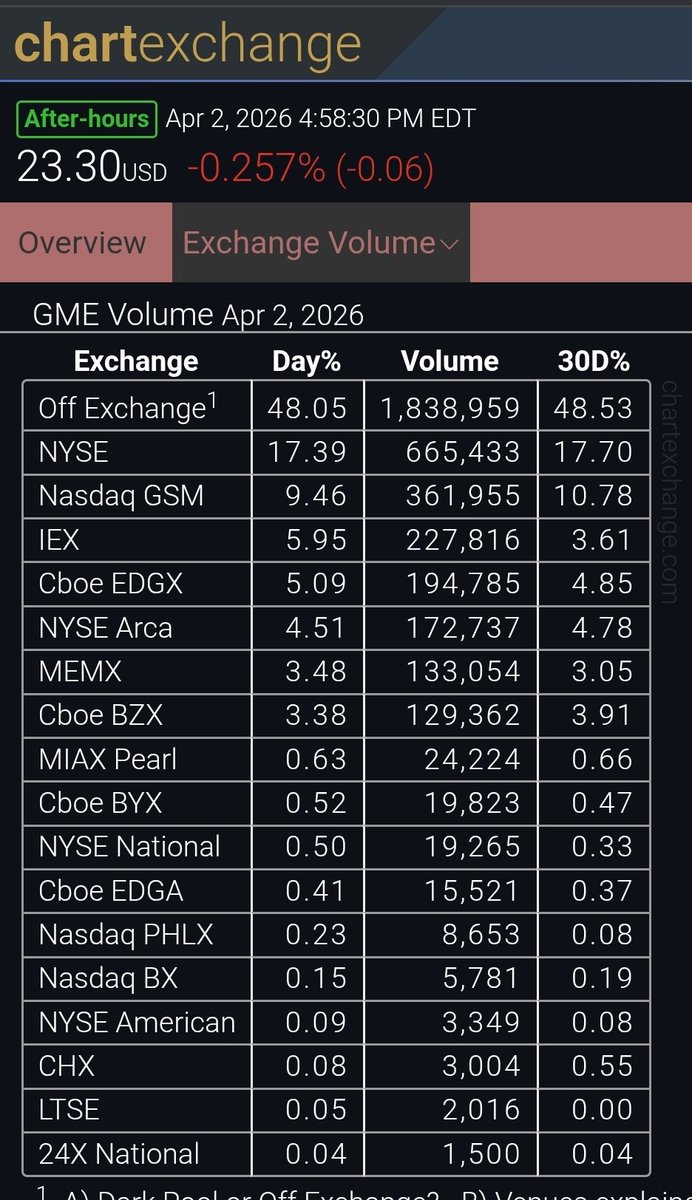 Wiz888999 tweet media