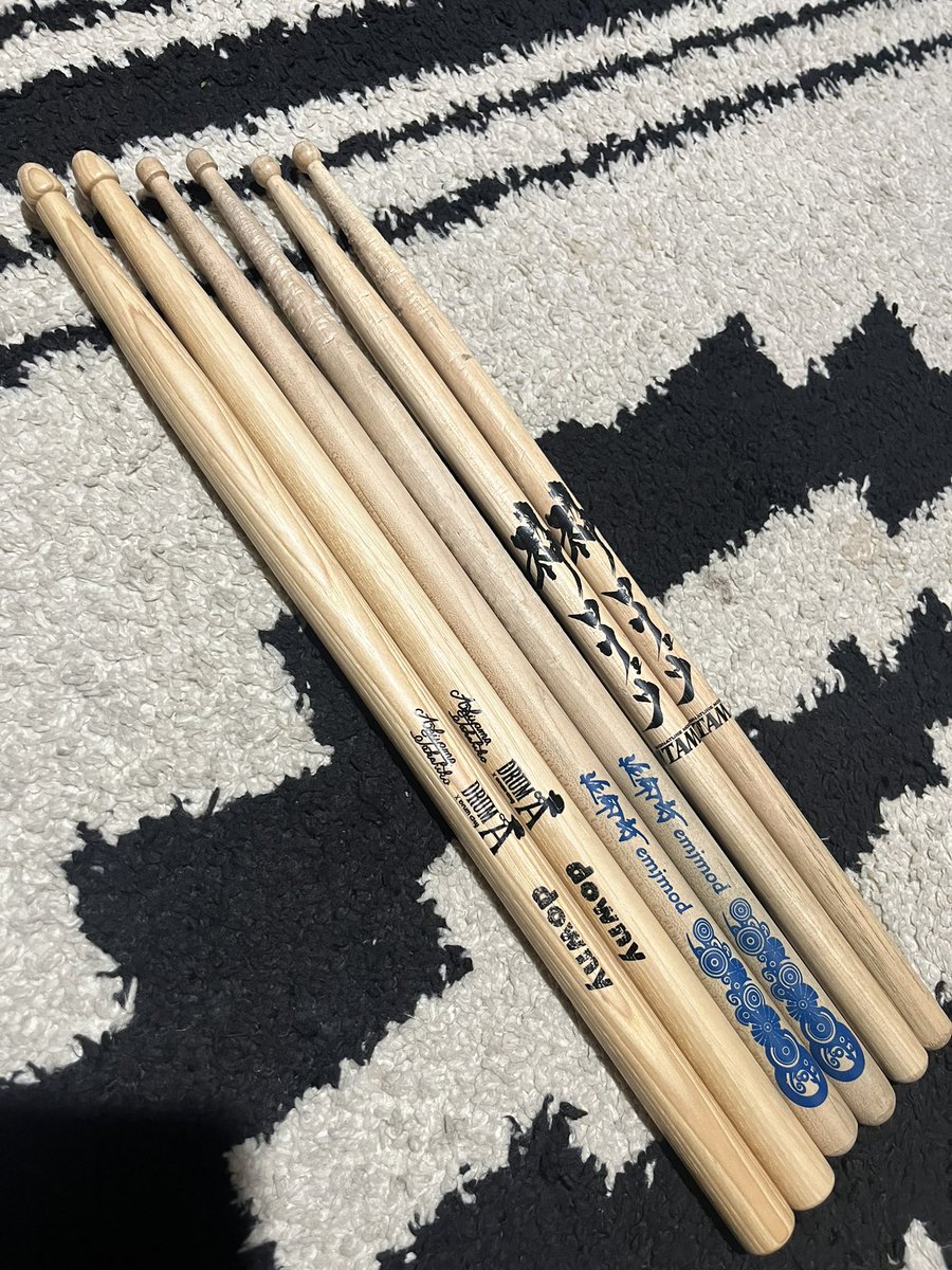 貴山ヒラメ tweet media