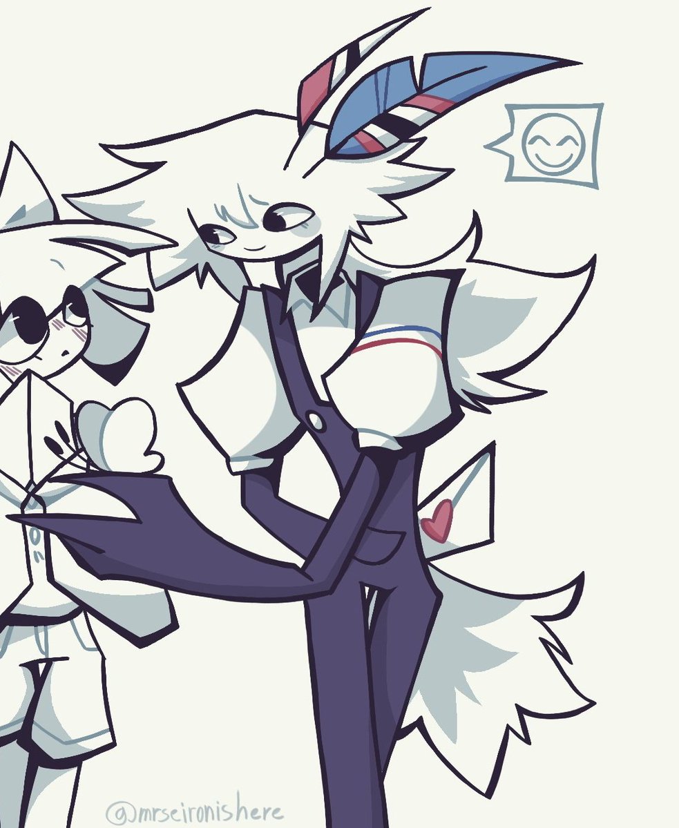 『✦ ¿𝕊𝕠𝕟𝕚𝕔 𝕒𝕟𝕕...? ✿』 tweet media