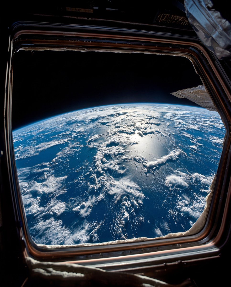 All day Astronomy tweet media