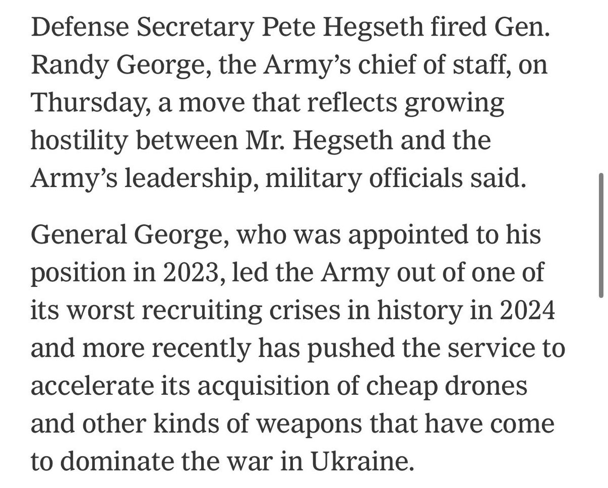 John Ʌ Konrad V tweet media