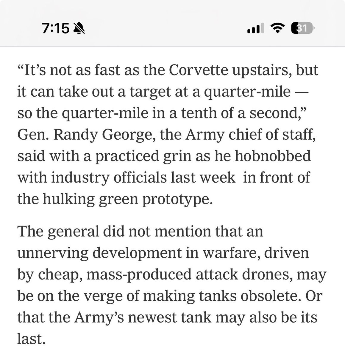 John Ʌ Konrad V tweet media