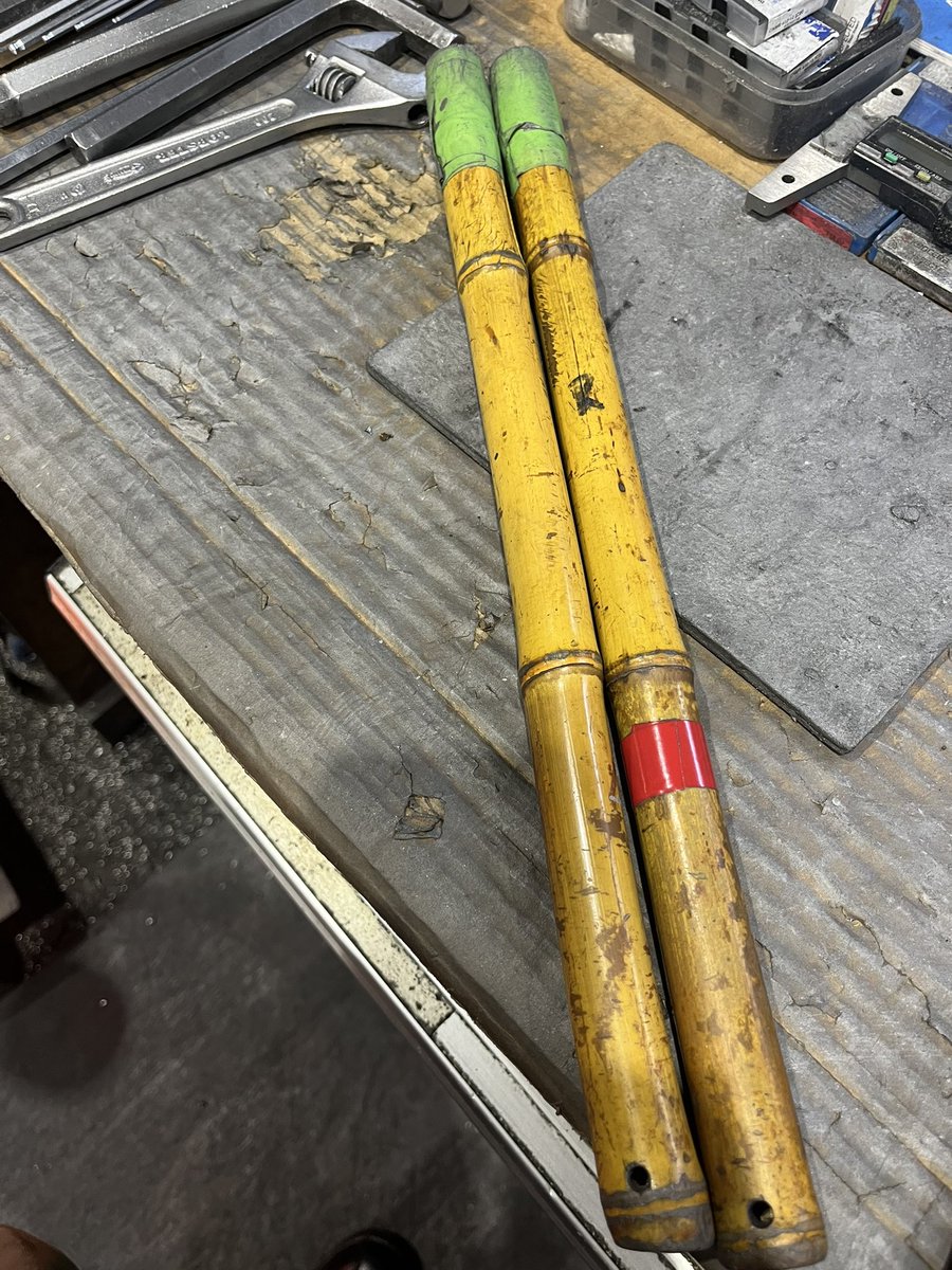 貴山ヒラメ tweet media