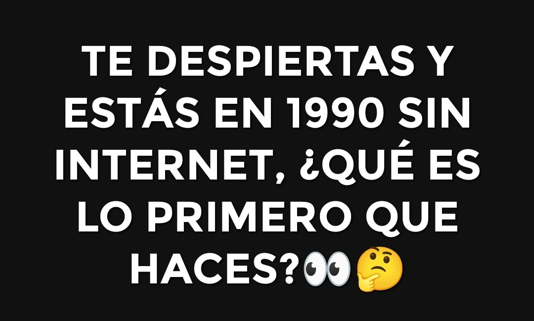 Oscar ✨ tweet media