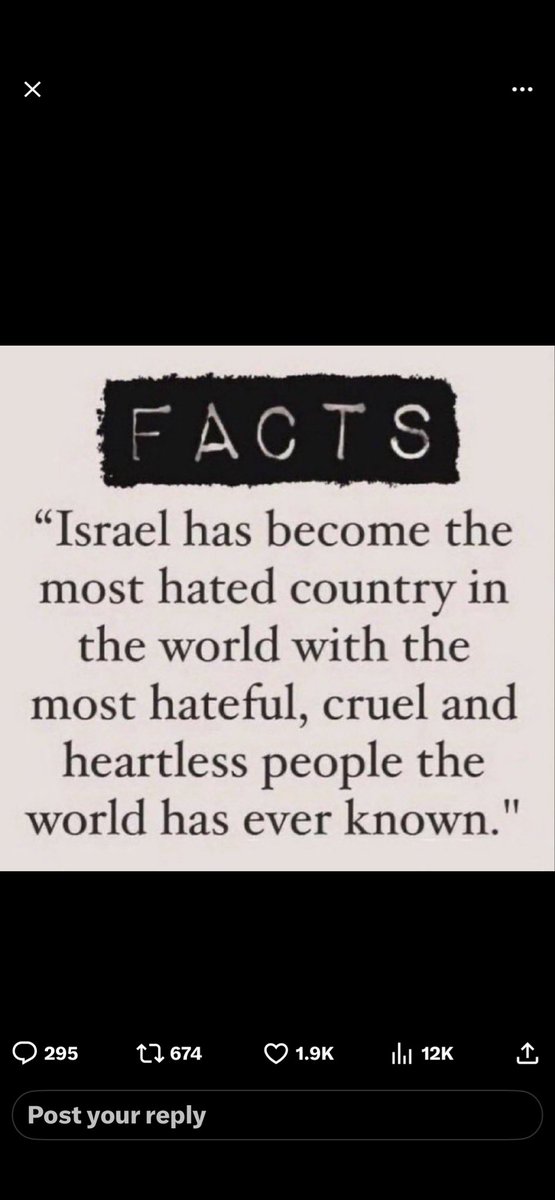 roy denney tweet media