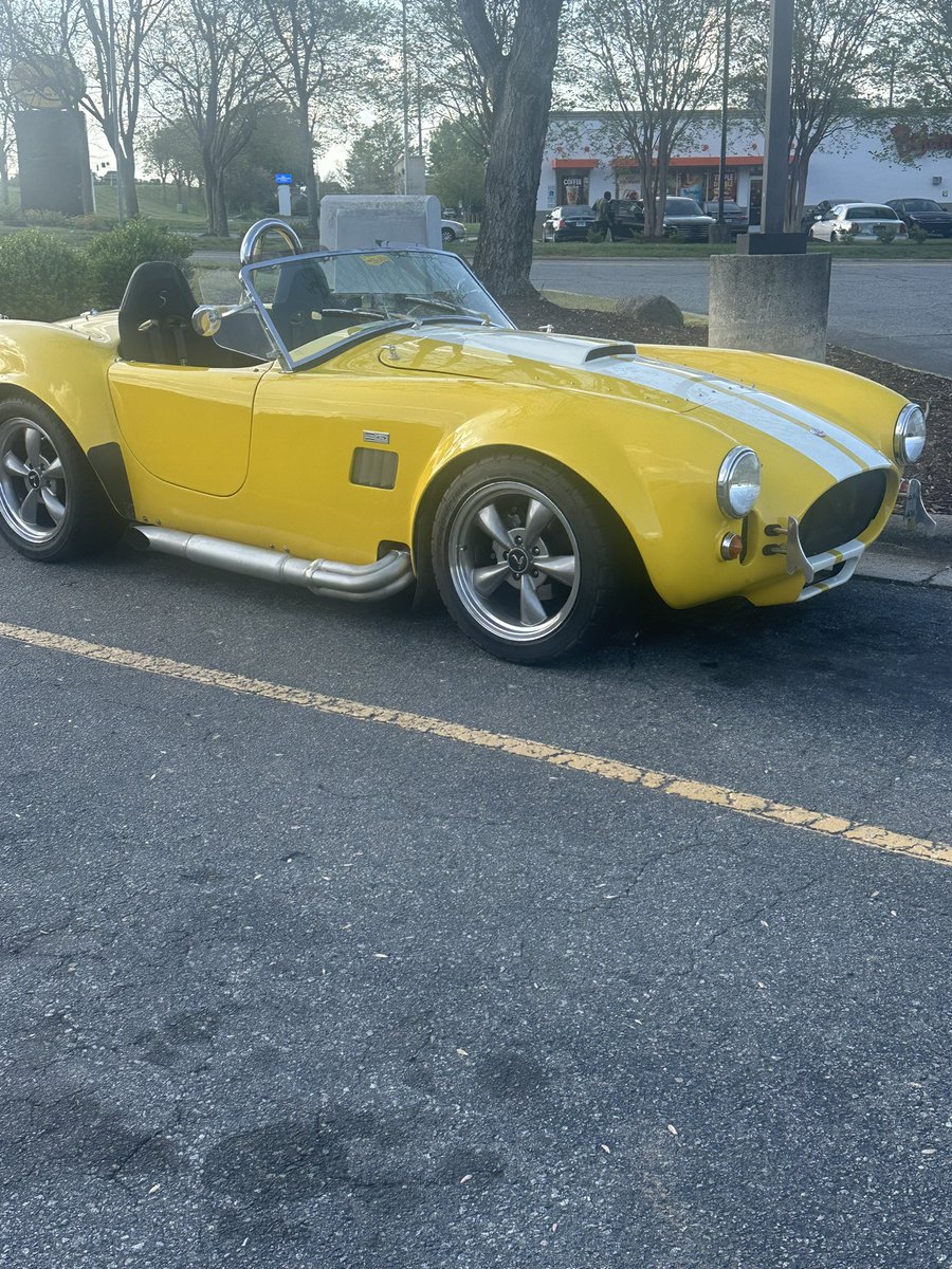 Moonlight Mango tweet media