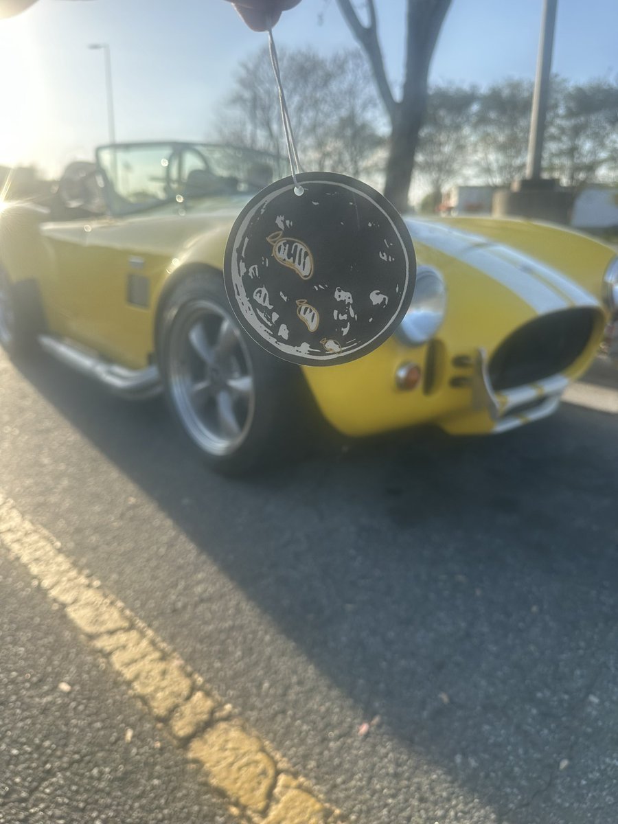 Moonlight Mango tweet media