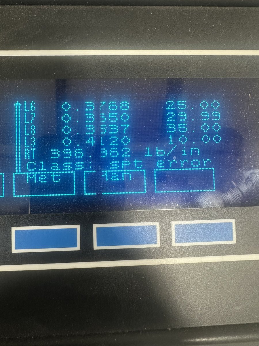 Moonlight Mango tweet media