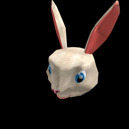 Webber_ig's tweet photo. @Roblox seeing as the bunny ears and oozing oscar have been recently re-released, i think it'd be a good time to bring these two back for this year's easter, we never see these nowadays! https://t.co/8maXm2Sqhf