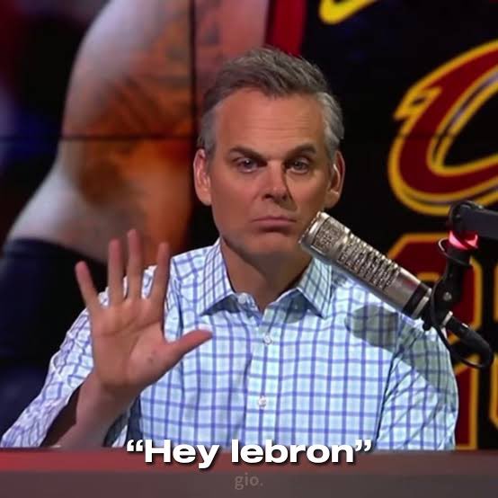 dlahnz 𖤐 tweet media