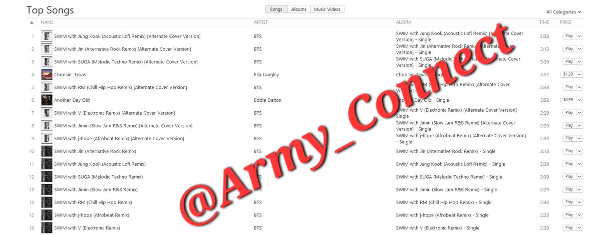 ARMY Connect tweet media