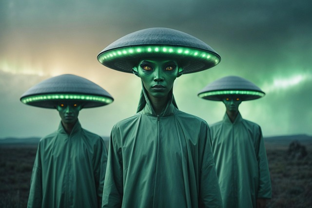 Mattie Fiona tweet media