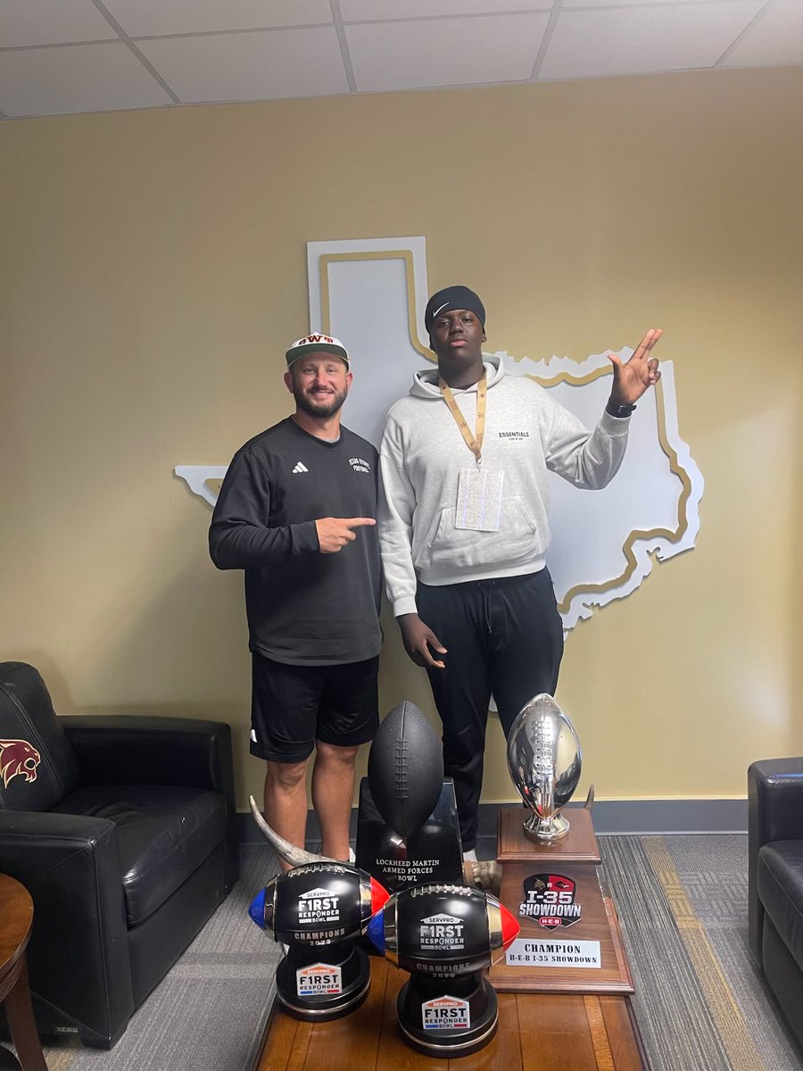 Thomas Muiruri tweet media