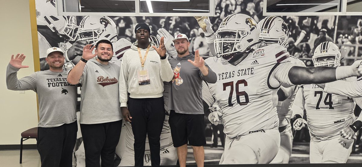 Thomas Muiruri tweet media